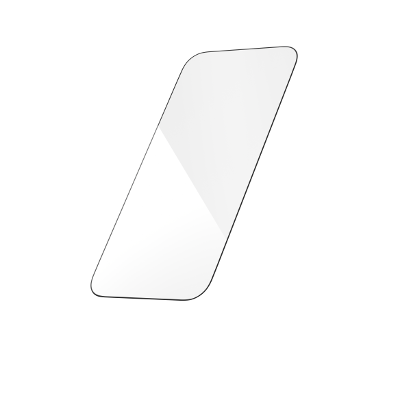 100120394 - Cường lực iPhone Air ZAGG Plus Edge WT - 5