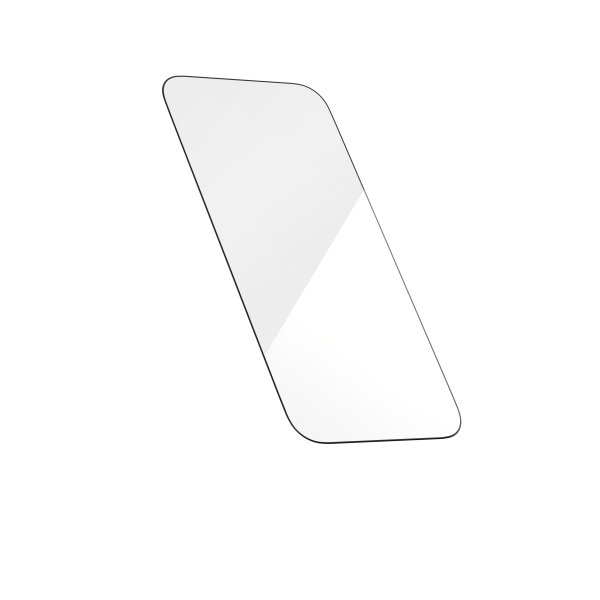 100120394 - Cường lực iPhone Air ZAGG Plus Edge WT - 6
