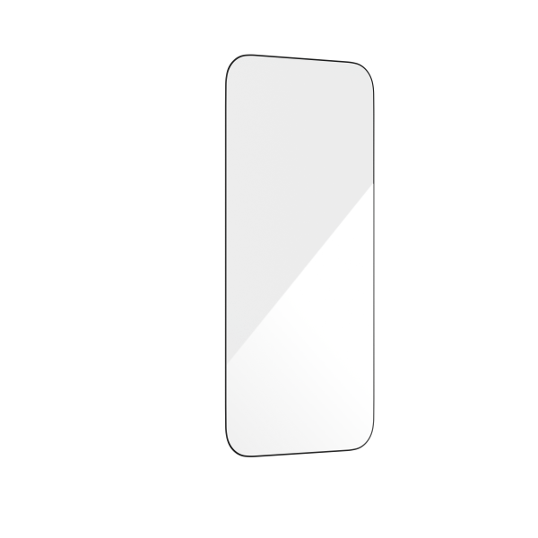 100120395 - Cường lực iPhone 17 Pro Max ZAGG Plus Edge WT - 3