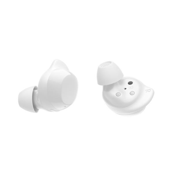 SM-R410NZKAXXV - Samsung Galaxy Buds Core - 9
