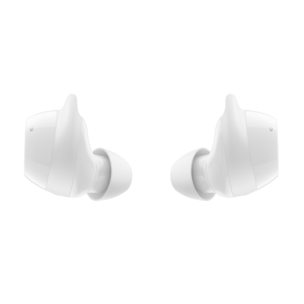 SM-R410NZKAXXV - Samsung Galaxy Buds Core - 8