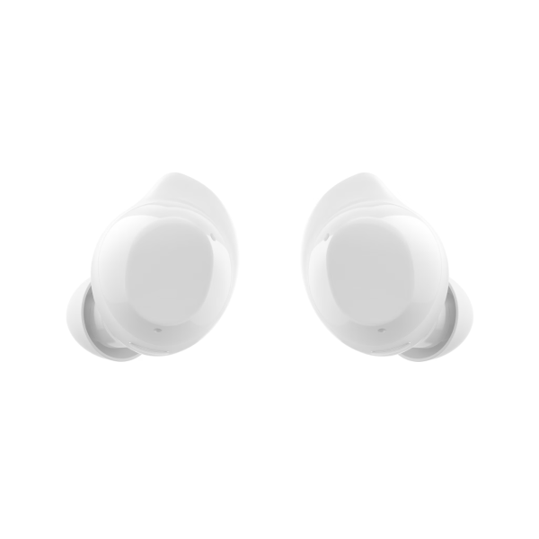 SM-R410NZKAXXV - Samsung Galaxy Buds Core - 7