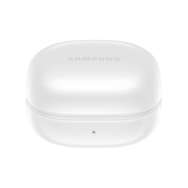 SM-R410NZKAXXV - Samsung Galaxy Buds Core - 6