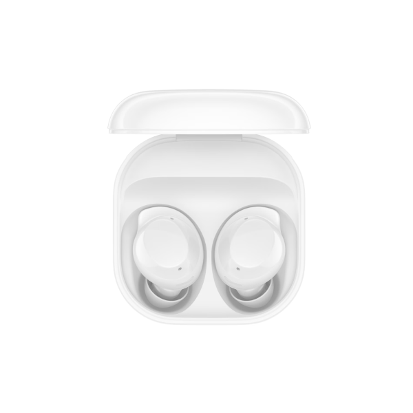 SM-R410NZKAXXV - Samsung Galaxy Buds Core - 5