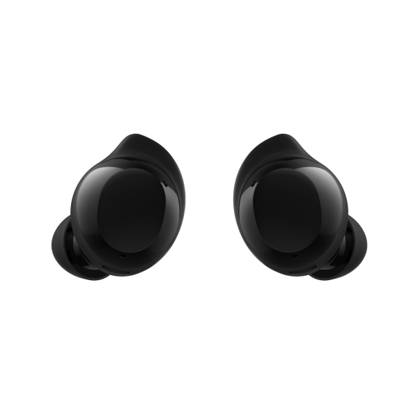 SM-R410NZKAXXV - Samsung Galaxy Buds Core - 3
