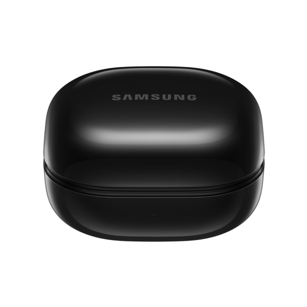 SM-R410NZKAXXV - Samsung Galaxy Buds Core - 2