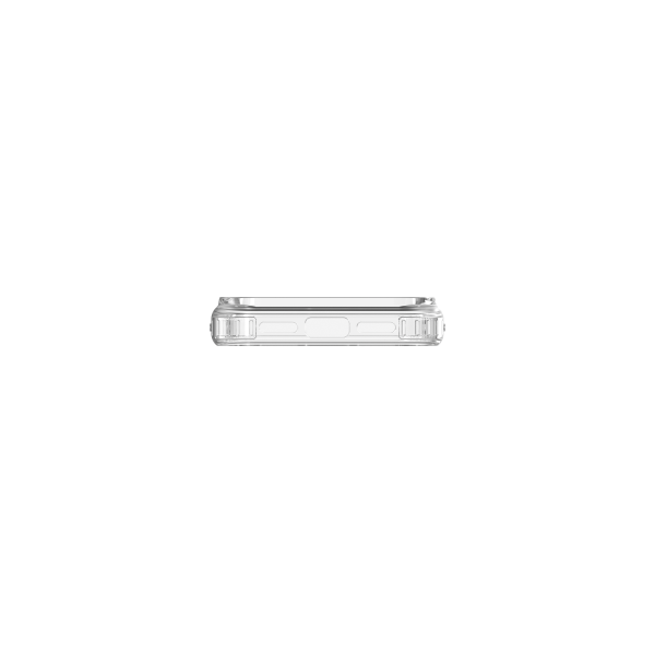702320202 - Ốp lưng iPhone 17 Pro ZAGG ESNTL Clear - 7