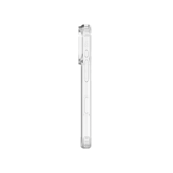 702320202 - Ốp lưng iPhone 17 Pro ZAGG ESNTL Clear - 5