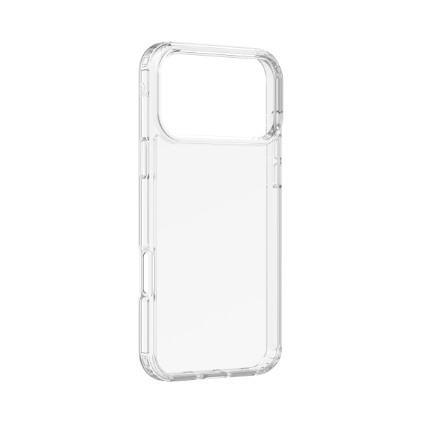 702320203 - Ốp lưng iPhone 17 Pro Max ZAGG ESNTL Clear - 5
