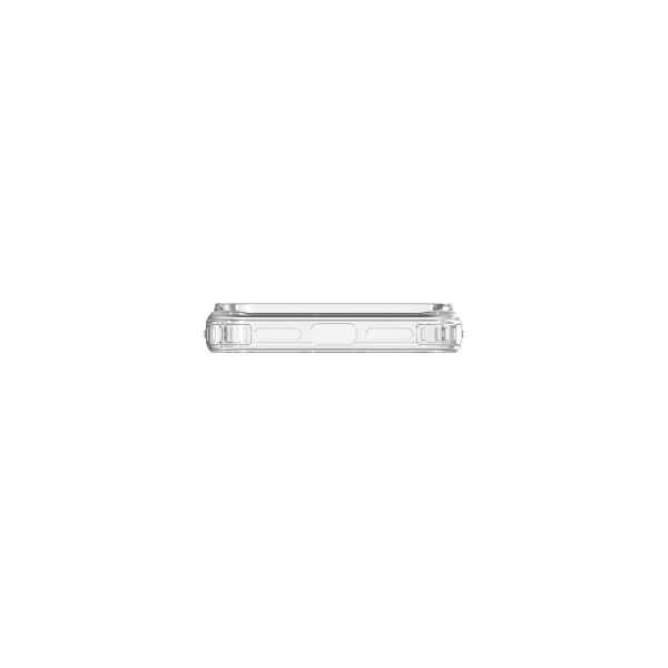702320203 - Ốp lưng iPhone 17 Pro Max ZAGG ESNTL Clear - 11