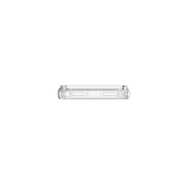 702320203 - Ốp lưng iPhone 17 Pro Max ZAGG ESNTL Clear - 12