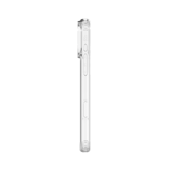 702320203 - Ốp lưng iPhone 17 Pro Max ZAGG ESNTL Clear - 10