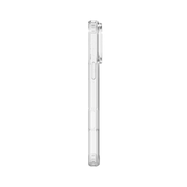702320203 - Ốp lưng iPhone 17 Pro Max ZAGG ESNTL Clear - 9