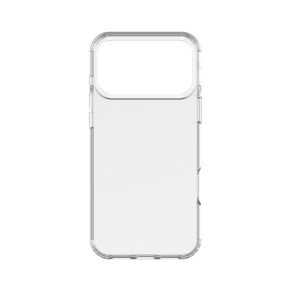 702320203 - Ốp lưng iPhone 17 Pro Max ZAGG ESNTL Clear - 6