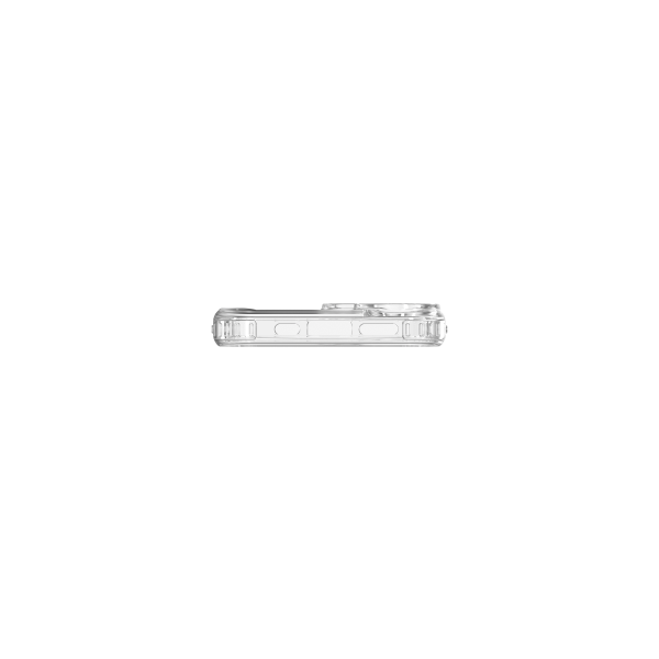 702320204 - Ốp lưng MagSafe iPhone 17 ZAGG ESNTL Clear - 11