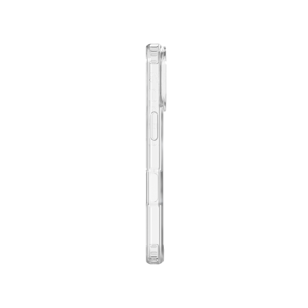 702320204 - Ốp lưng MagSafe iPhone 17 ZAGG ESNTL Clear - 10