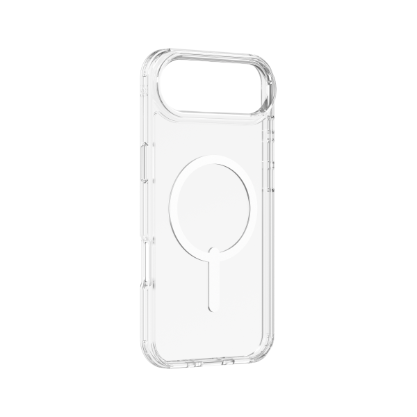 702320205 - Ốp lưng MagSafe iPhone Air ZAGG ESNTL Clear - 6