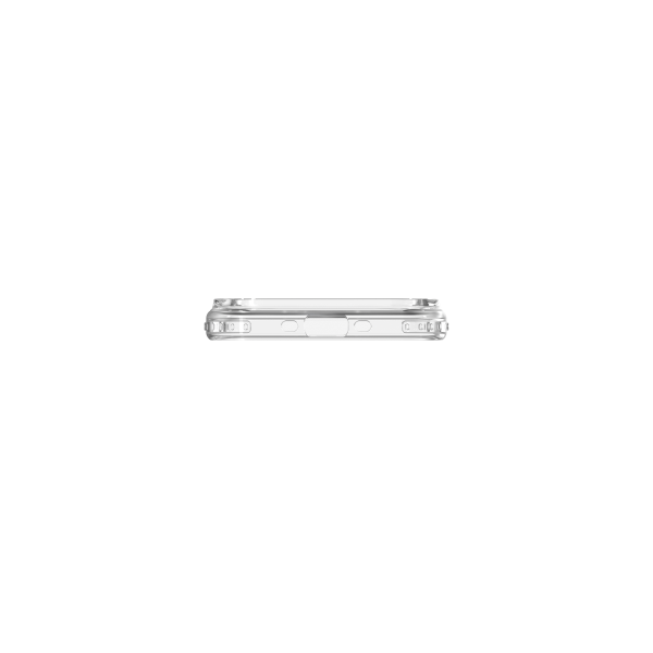 702320205 - Ốp lưng MagSafe iPhone Air ZAGG ESNTL Clear - 11