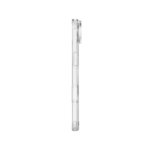 702320205 - Ốp lưng MagSafe iPhone Air ZAGG ESNTL Clear - 10