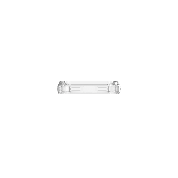 702320206 - Ốp lưng MagSafe iPhone 17 Pro ZAGG ESNTL Clear - 12