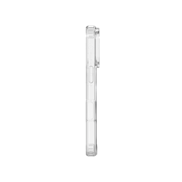 702320206 - Ốp lưng MagSafe iPhone 17 Pro ZAGG ESNTL Clear - 10