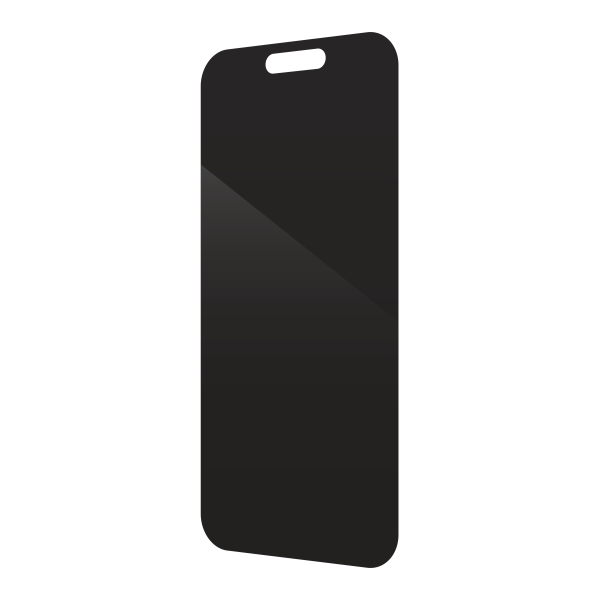 200118666 - Cường lực chống nhìn trộm iPhone 17 Pro Max ZAGG InvisibleShield XTR - 4