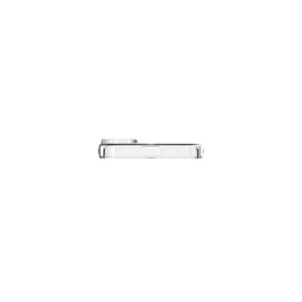 702319487 - Ốp lưng MagSafe iPhone 17 ZAGG ESNTL Hampton Lite - 14