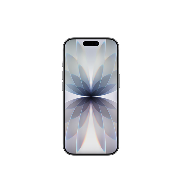 IPHONE-17-256GB - iPhone 17 256GB - Chính hãng VN A - 2