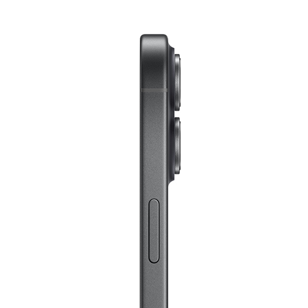 IPHONE-17-256GB - iPhone 17 256GB - Chính hãng VN A - 5
