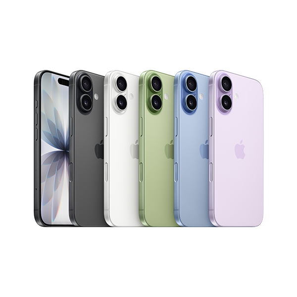 IPHONE-17-256GB - iPhone 17 256GB - Chính hãng VN A - 7