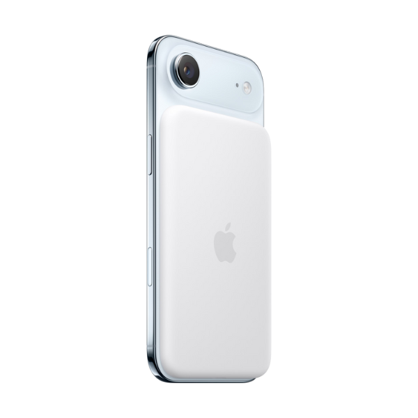 MGPG4VN A - Pin sạc dự phòng Apple Magsafe cho iPhone Air - 2