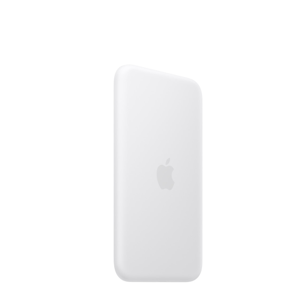 MGPG4VN A - Pin sạc dự phòng Apple Magsafe cho iPhone Air - 3
