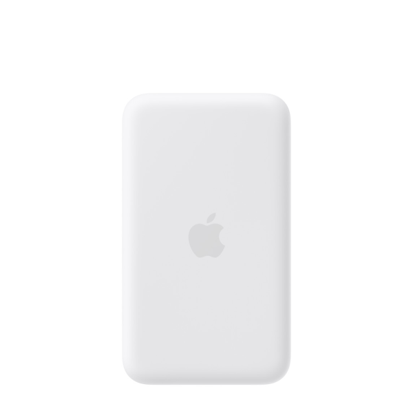 MGPG4VN A - Pin sạc dự phòng Apple Magsafe cho iPhone Air - 4