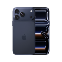 iPhone 17 Pro 256GB (Xanh Cam)