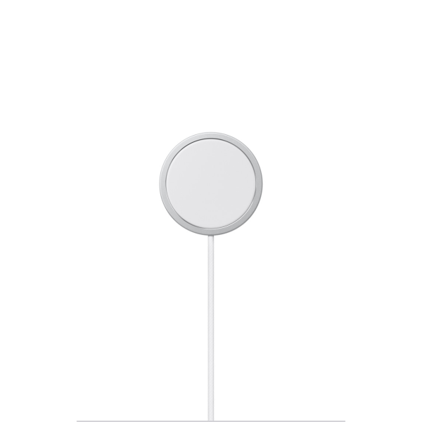 MGD74VN A - Đế sạc không dây Apple MagSafe 25W (1m) Chính Hãng MGD74VN - 6