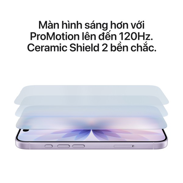 IPHONE-17-512GB - iPhone 17 512GB - Chính hãng VN A - 4
