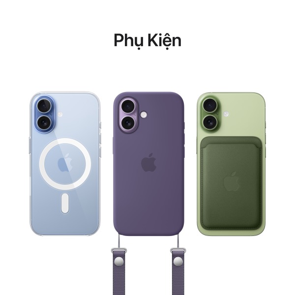 IPHONE-17-512GB - iPhone 17 512GB - Chính hãng VN A - 8