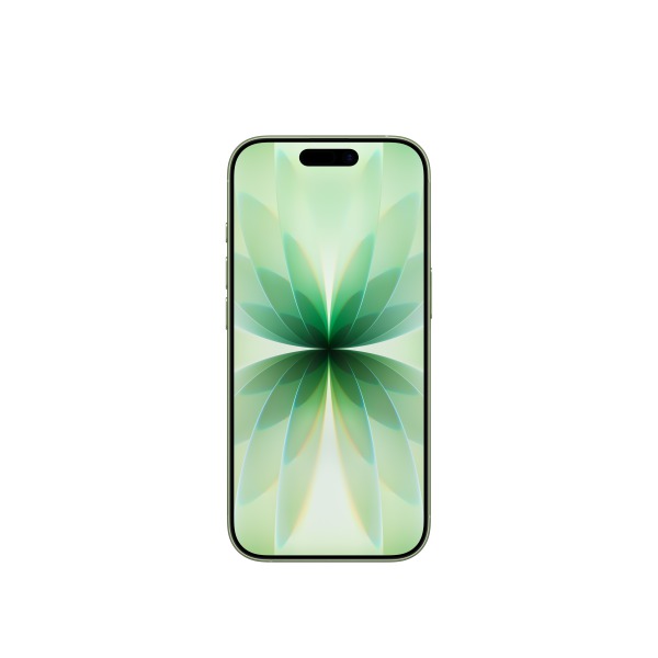 IPHONE-17-512GB - iPhone 17 512GB - Chính hãng VN A - 16