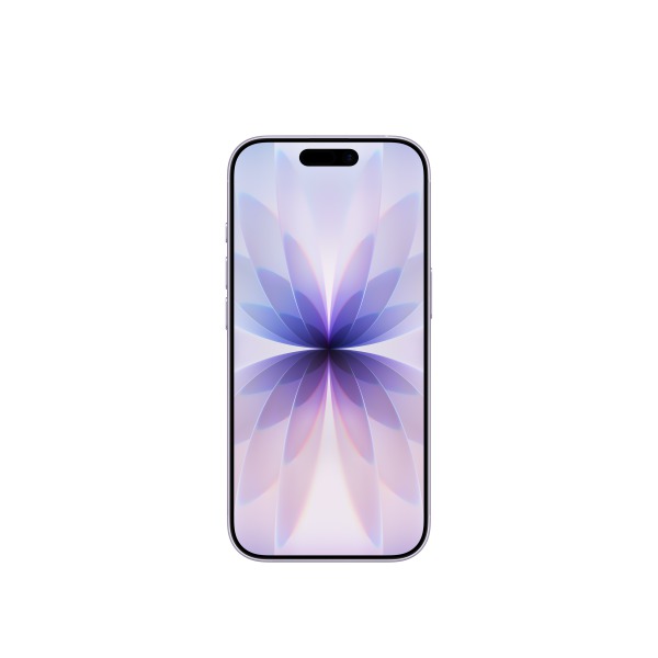 IPHONE-17-256GB - iPhone 17 256GB - Chính hãng VN A - 9