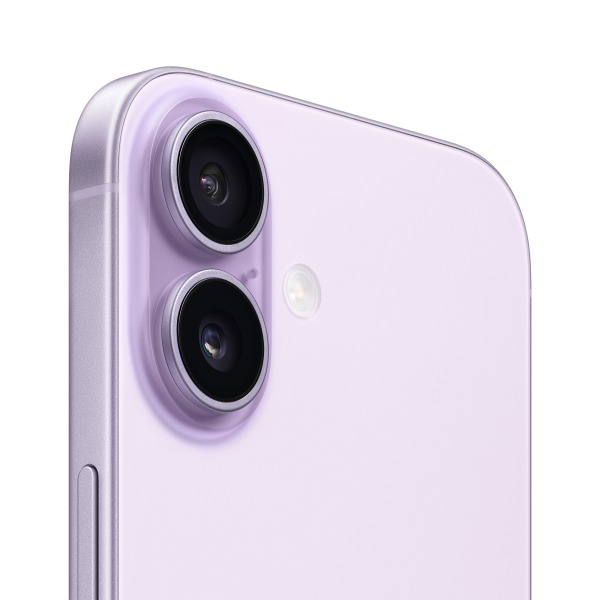 IPHONE-17-256GB - iPhone 17 256GB - Chính hãng VN A - 10