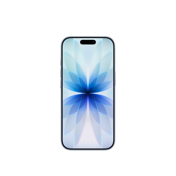 IPHONE-17-256GB - iPhone 17 256GB - Chính hãng VN A - 12
