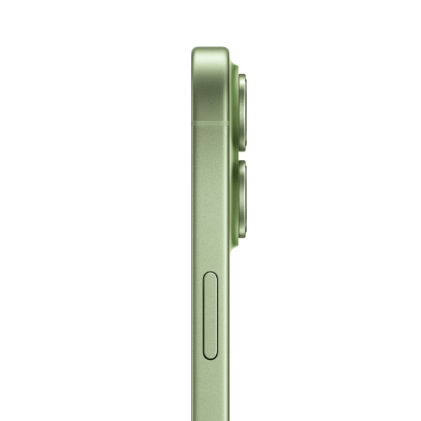 IPHONE-17-256GB - iPhone 17 256GB - Chính hãng VN A - 17