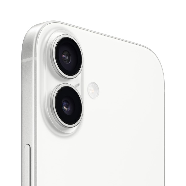 IPHONE-17-256GB - iPhone 17 256GB - Chính hãng VN A - 19