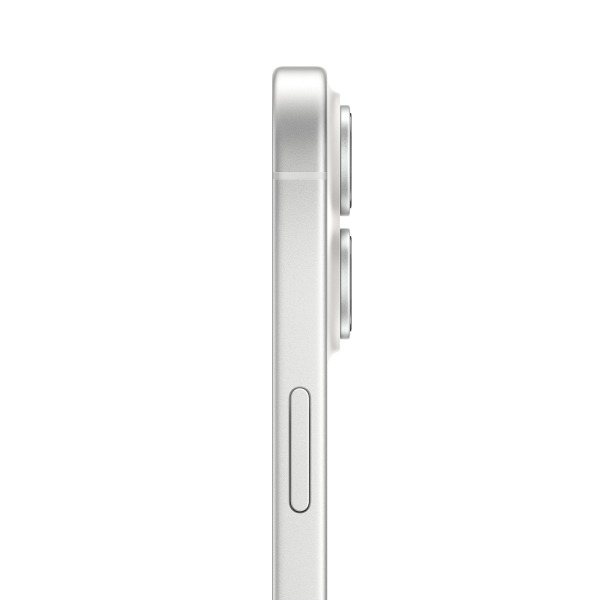 IPHONE-17-256GB - iPhone 17 256GB - Chính hãng VN A - 20