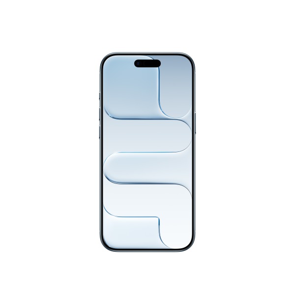 IPHONE-AIR-1TB - iPhone Air 1TB - Chính hãng VN A - 2