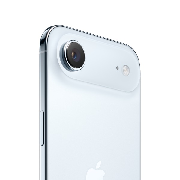 IPHONE-AIR-1TB - iPhone Air 1TB - Chính hãng VN A - 3