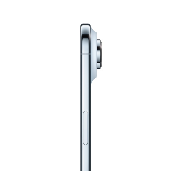 IPHONE-AIR-1TB - iPhone Air 1TB - Chính hãng VN A - 4