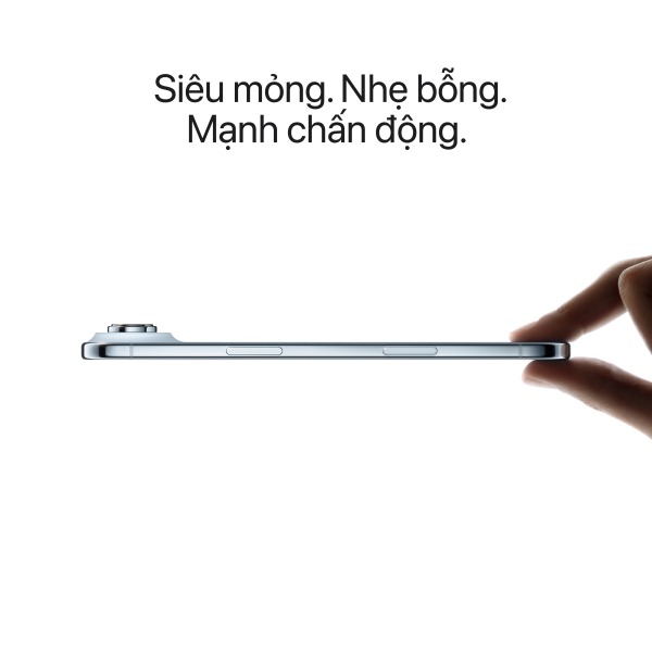 IPHONE-AIR-1TB - iPhone Air 1TB - Chính hãng VN A - 5