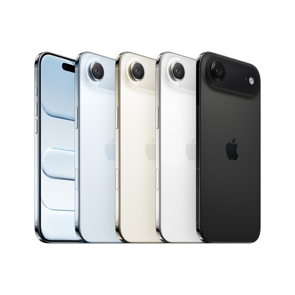 IPHONE-AIR-1TB - iPhone Air 1TB - Chính hãng VN A - 7