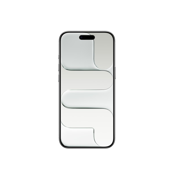 IPHONE-AIR-1TB - iPhone Air 1TB - Chính hãng VN A - 8